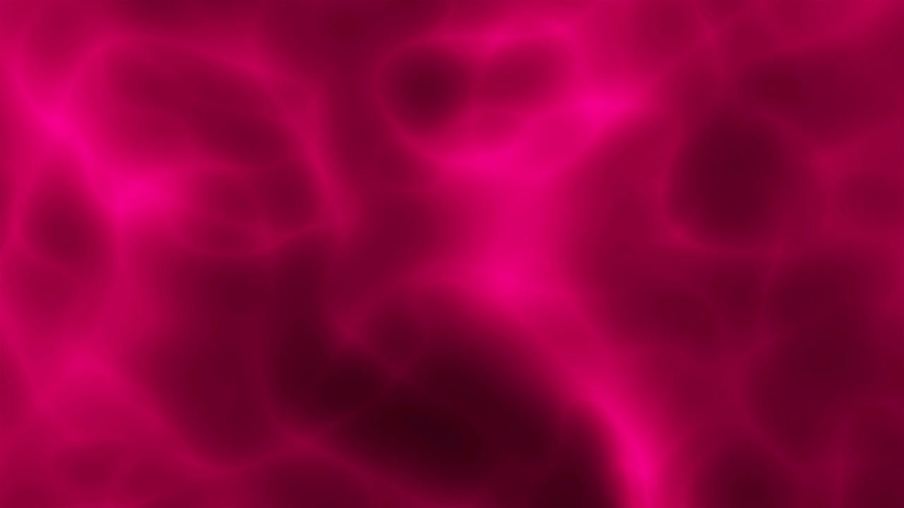 Fuchsia Abstract Wallpaper Baltana